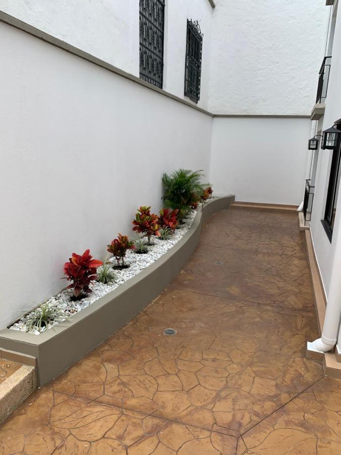 Tu Casa En Popayan Exterior photo